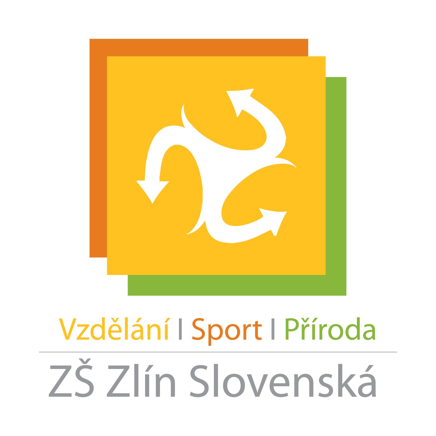 ZŠ Zlín Slovanská