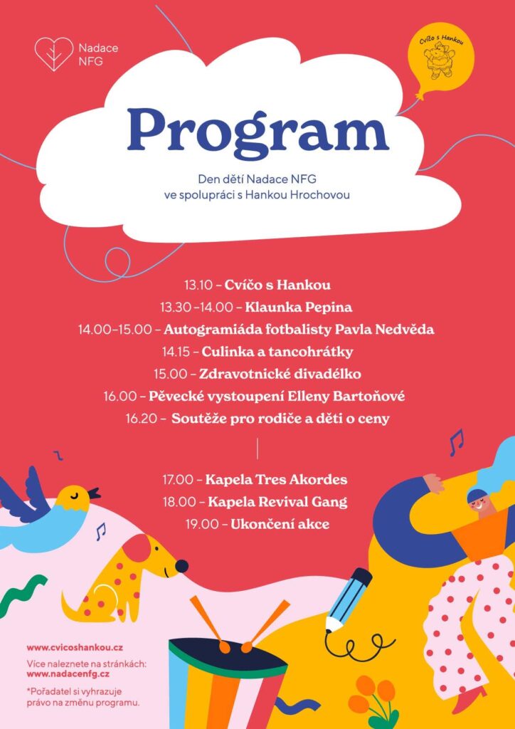 nadace_nfg_den_deti_2026_program